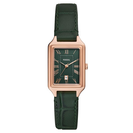 Fossil FES5366 Kadın Kol Saati