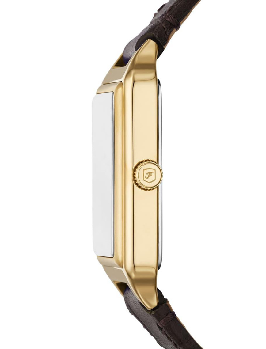 Fossil FES5367 Kadın Kol Saati