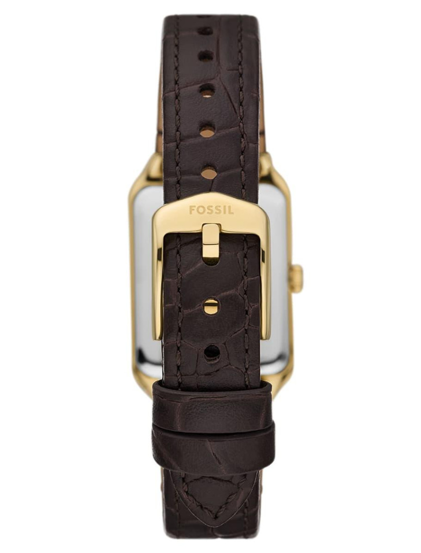 Fossil FES5367 Kadın Kol Saati