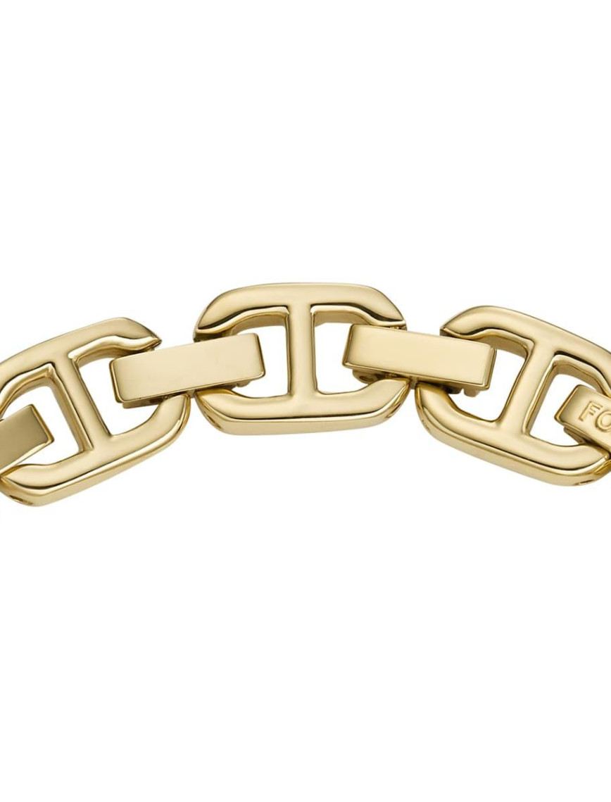 Fossil FES5372 Kadın Bileklik Saat Fossil FES5372 Kadın Bileklik Saat