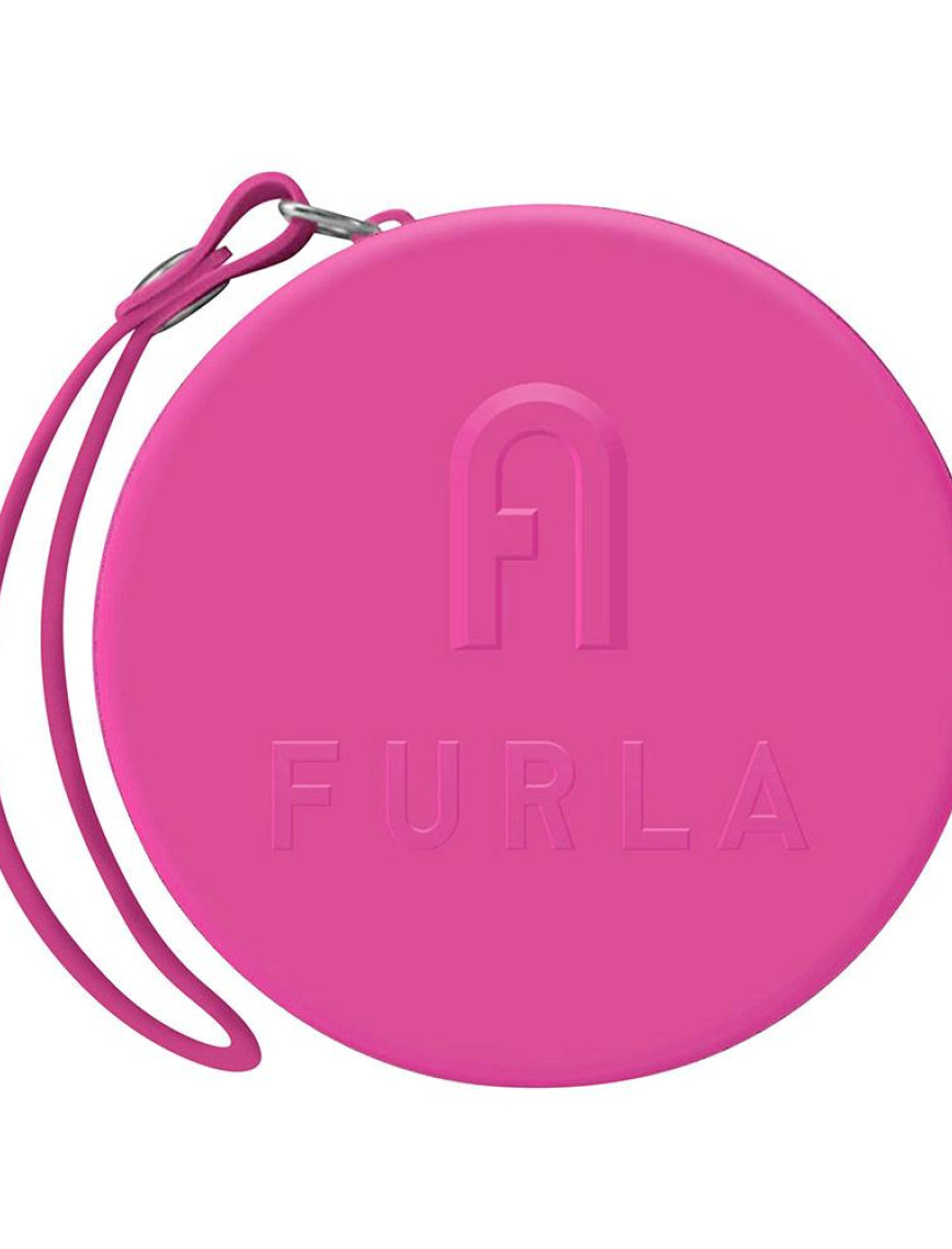 Furla FRWW00056001L1 Kadın Kol Saati Furla FRWW00056001L1 Kadın Kol Saati