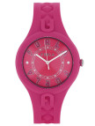 Furla FRWW00056001L1 Kadın Kol Saati Furla FRWW00056001L1 Kadın Kol Saati