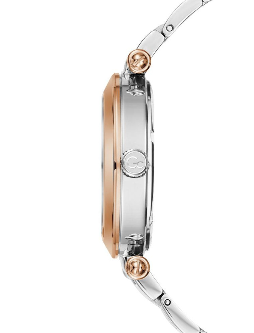 Gc GCY59007L1MF Kadın Kol Saati