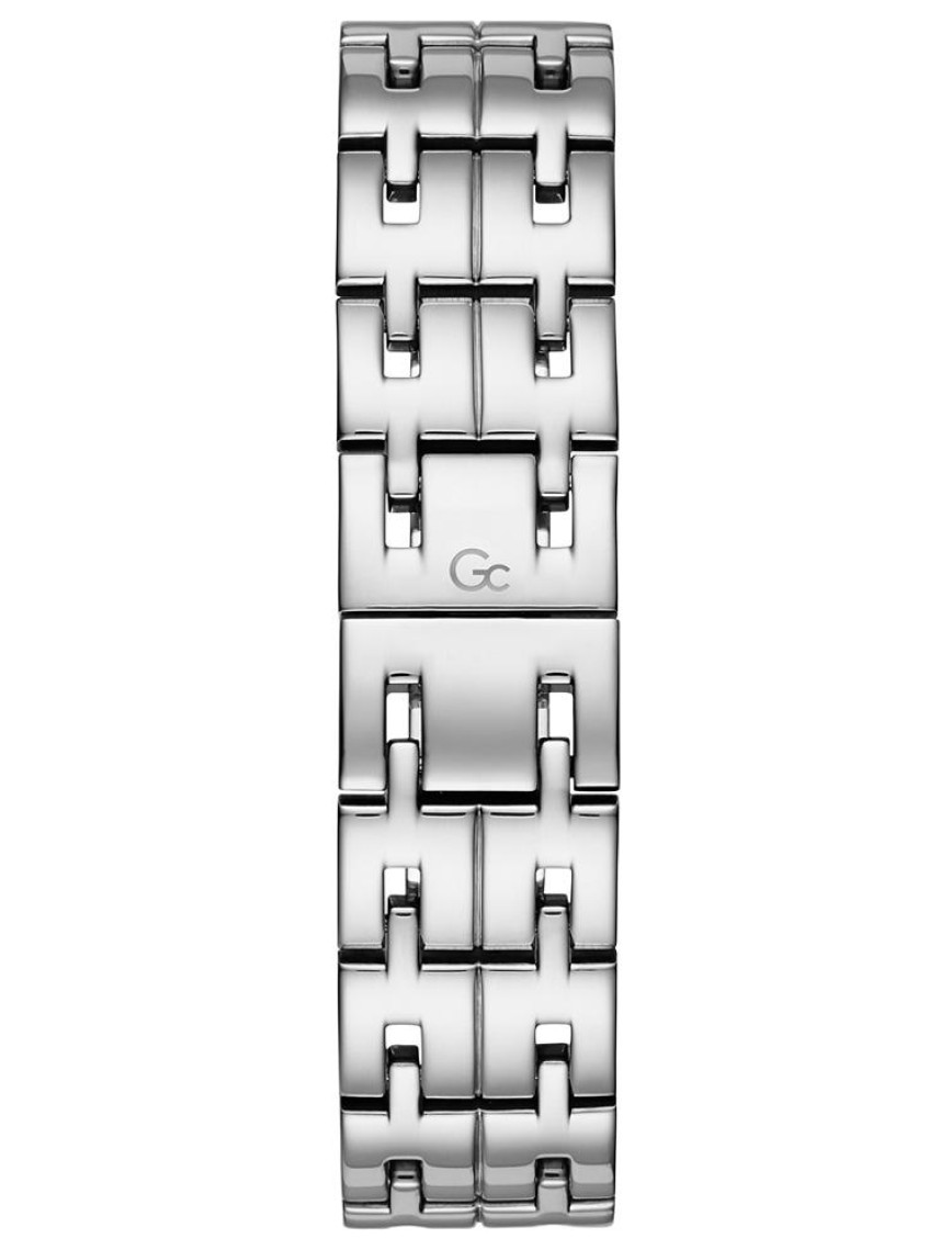 Gc GCY59008L1MF Kadın Kol Saati