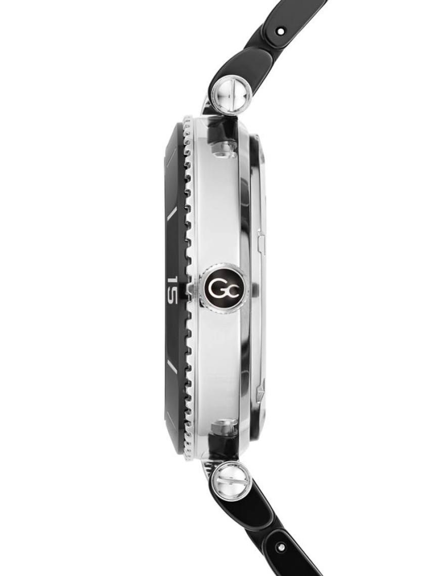 Gc GCZ05009L2MF Kadın Kol Saati