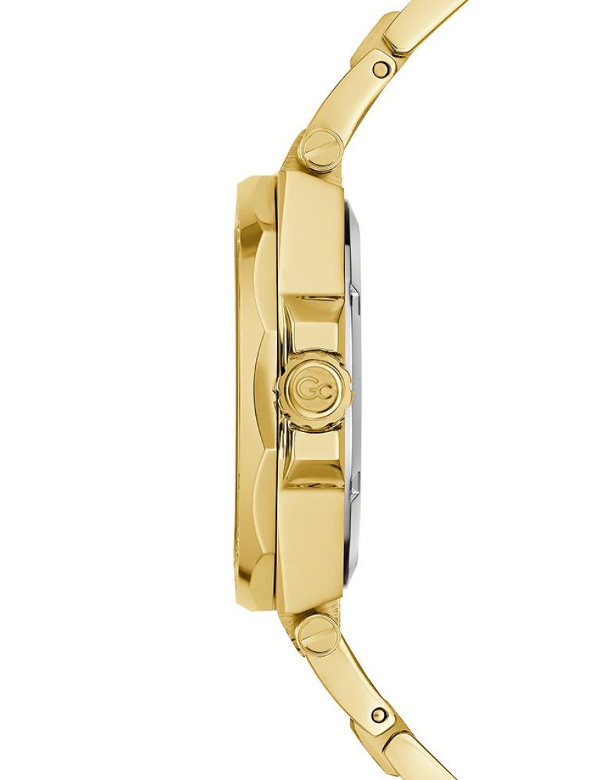 Gc GCZ20008L1MF Kadın Kol Saati