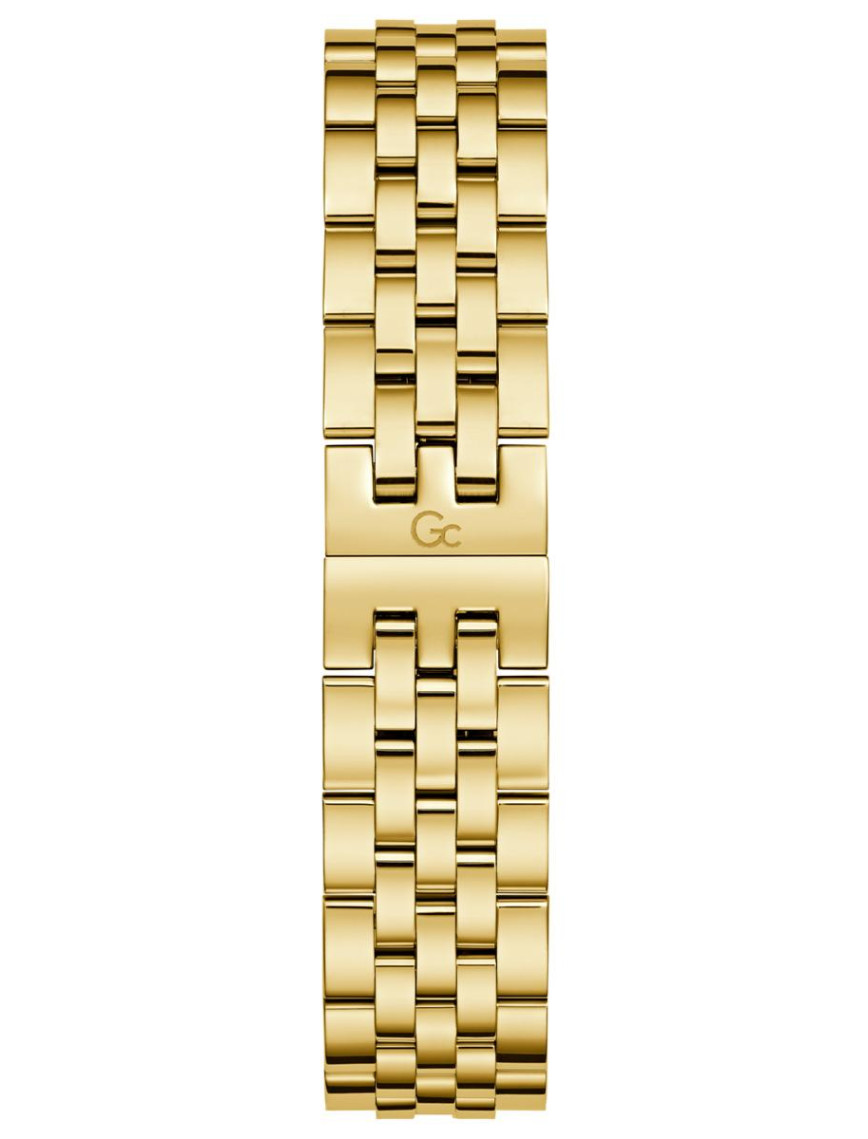 Gc GCZ36002L6MF Kadın Kol Saati Gc GCZ36002L6MF Kadın Kol Saati