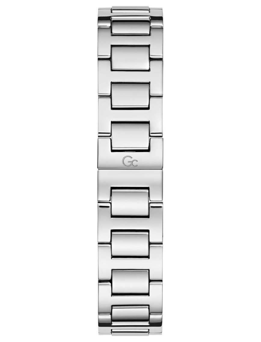 Gc GCZ41003L1MF Kadın Kol Saati