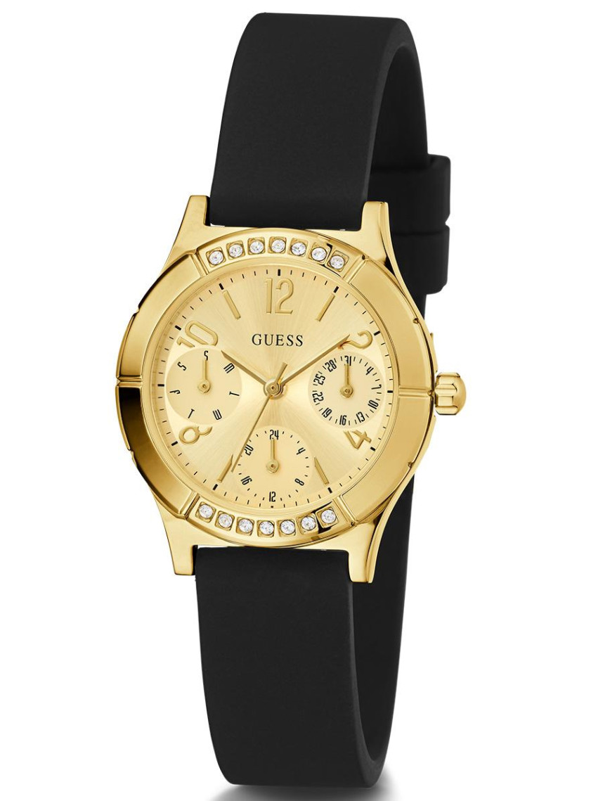 Guess GUGW0451L1 Kadın Kol Saati Guess GUGW0451L1 Kadın Kol Saati