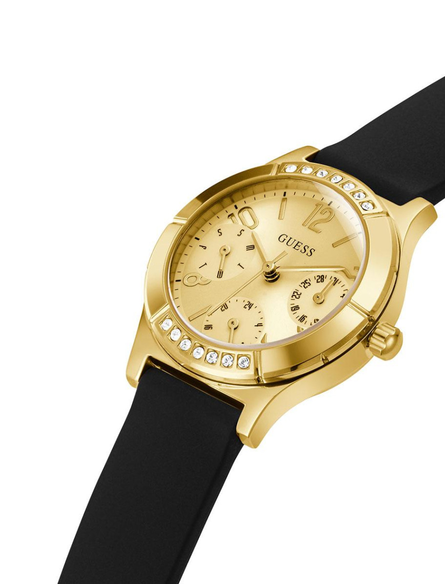 Guess GUGW0451L1 Kadın Kol Saati Guess GUGW0451L1 Kadın Kol Saati