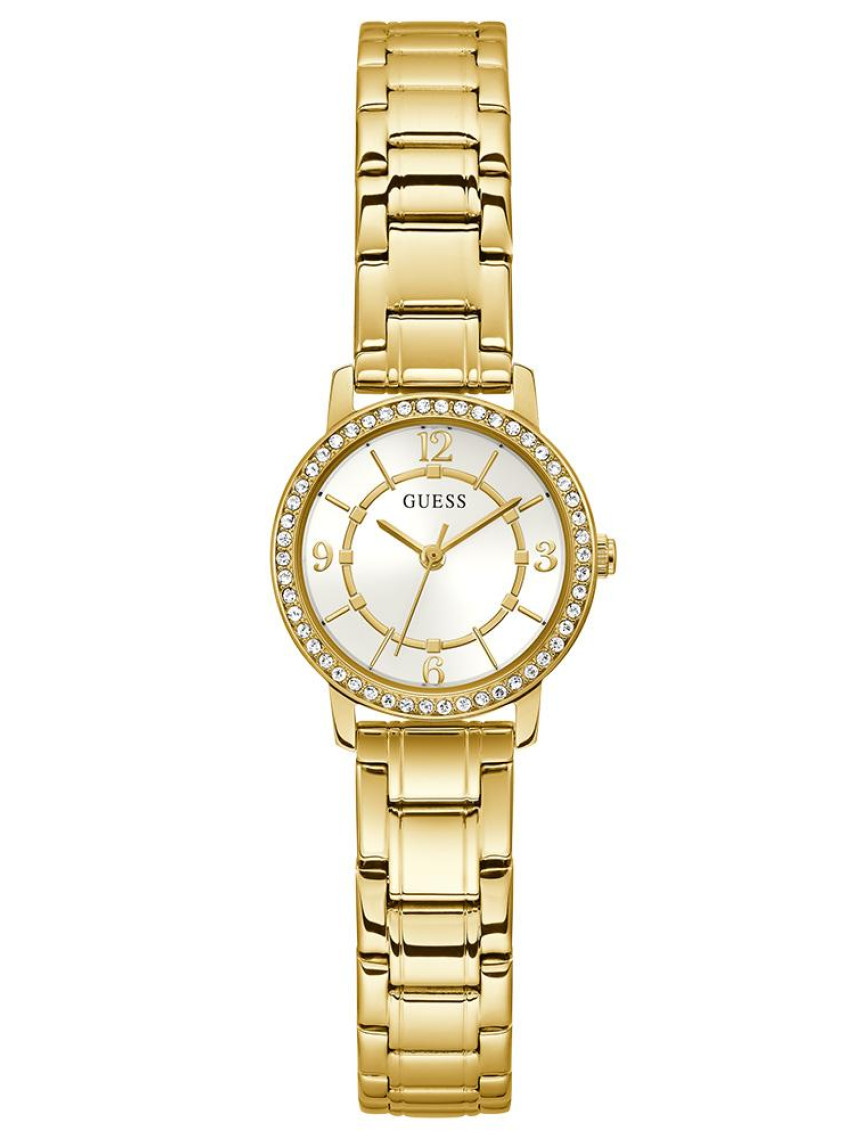 Guess GUGW0468L2 Kadın Kol Saati Guess GUGW0468L2 Kadın Kol Saati