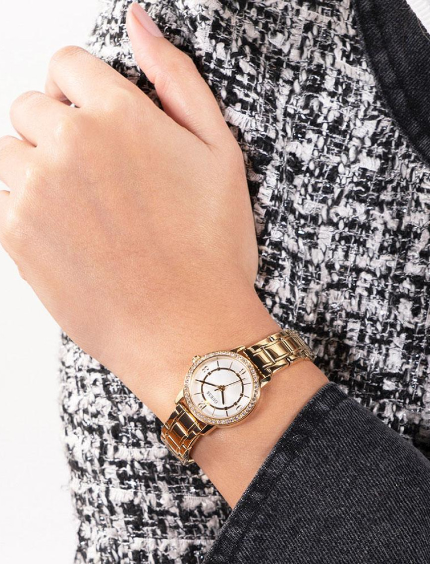 Guess GUGW0468L2 Kadın Kol Saati Guess GUGW0468L2 Kadın Kol Saati