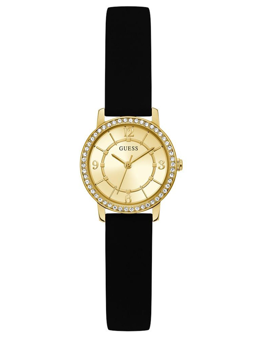 Guess GUGW0469L3 Kadın Kol Saati Guess GUGW0469L3 Kadın Kol Saati