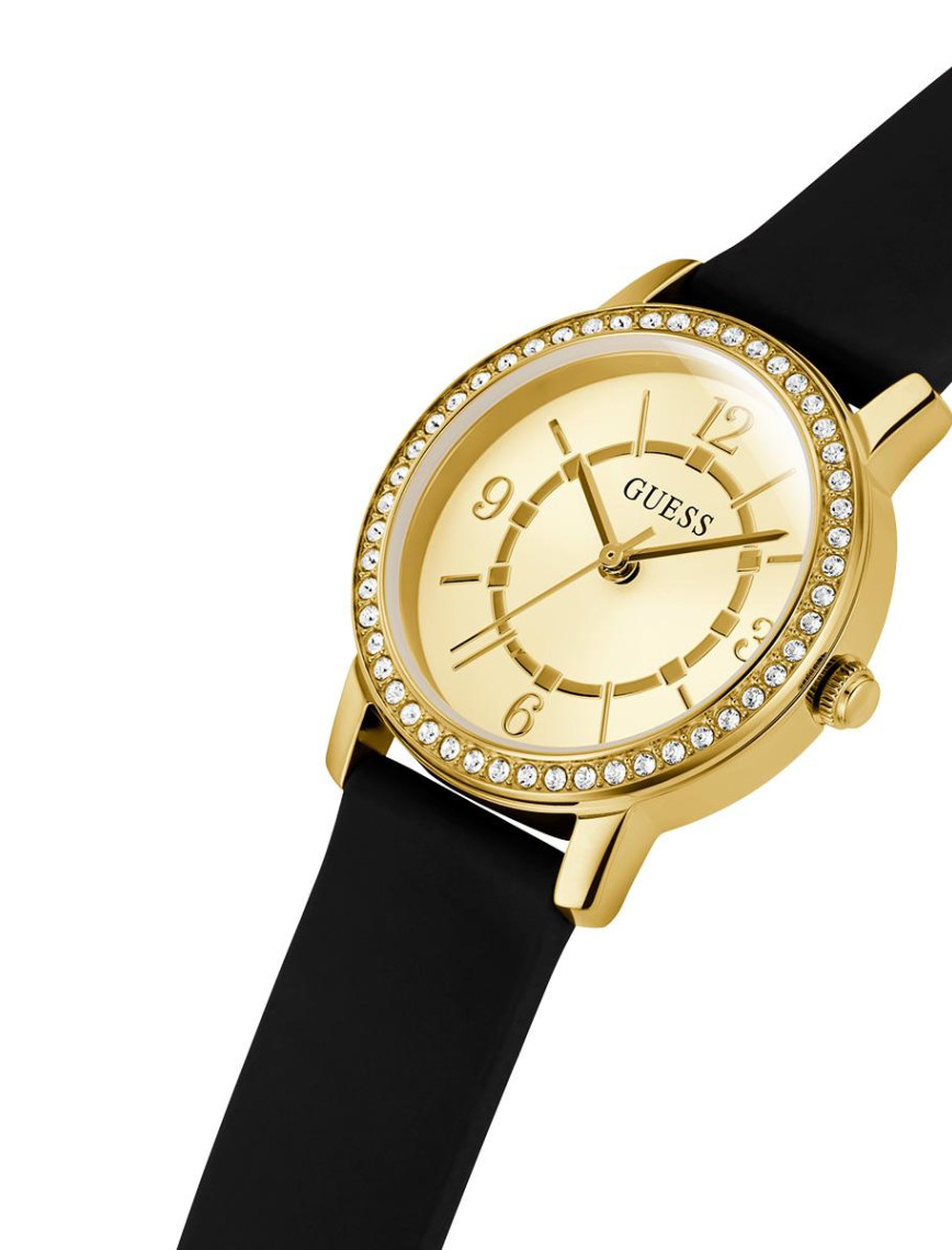 Guess GUGW0469L3 Kadın Kol Saati Guess GUGW0469L3 Kadın Kol Saati