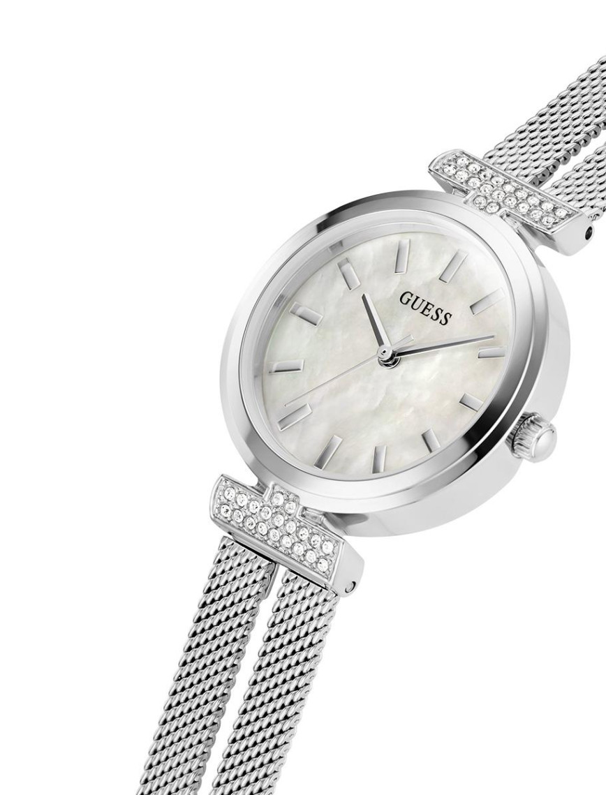 Guess GUGW0471L1 Kadın Kol Saati Guess GUGW0471L1 Kadın Kol Saati