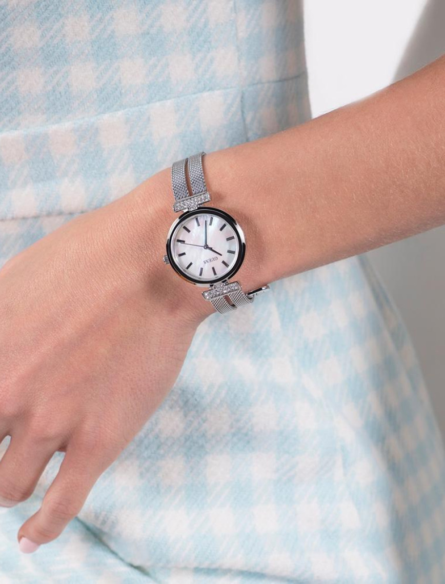 Guess GUGW0471L1 Kadın Kol Saati Guess GUGW0471L1 Kadın Kol Saati