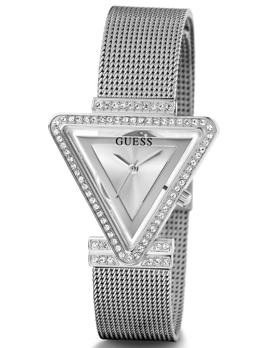 Guess GUGW0508L1 Kadın Kol Saati Guess GUGW0508L1 Kadın Kol Saati