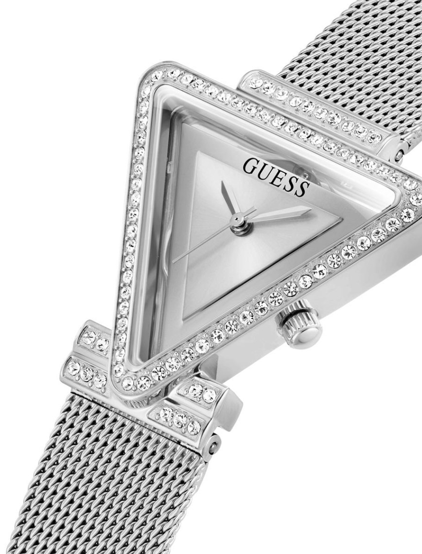 Guess GUGW0508L1 Kadın Kol Saati Guess GUGW0508L1 Kadın Kol Saati