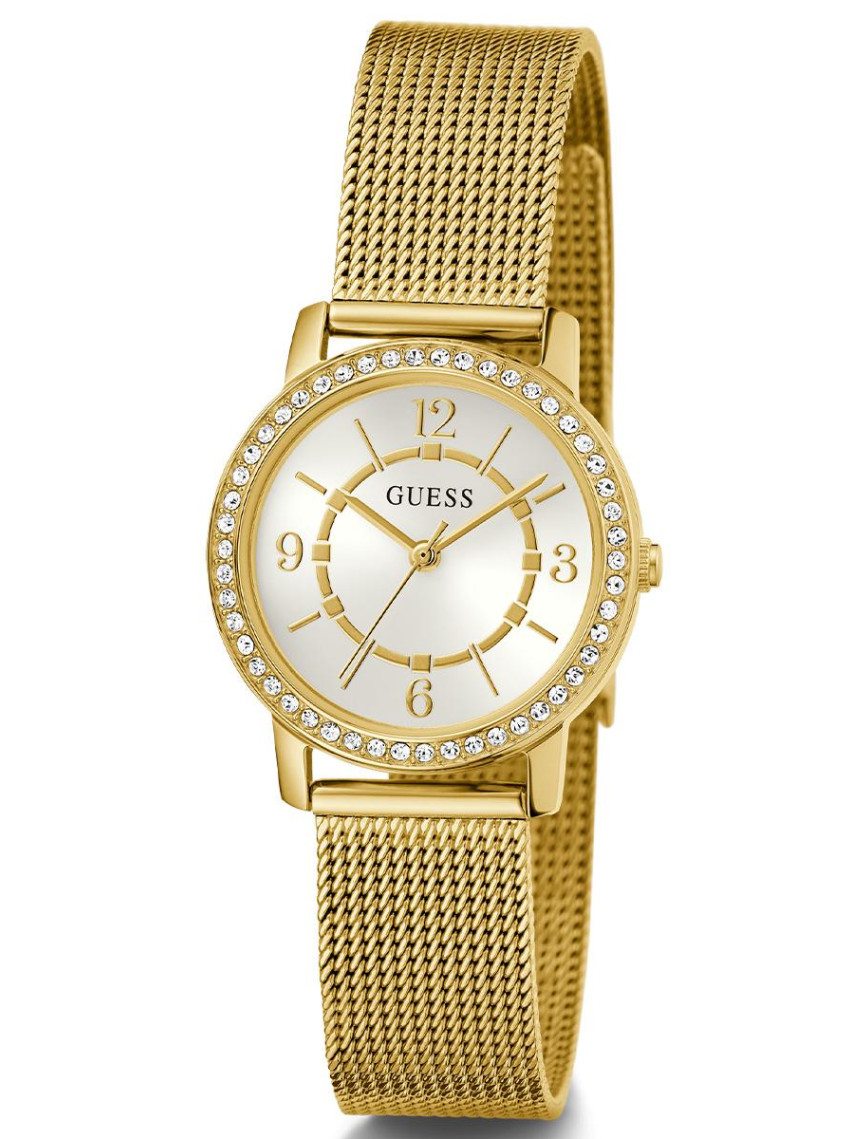 Guess GUGW0534L2 Kadın Kol Saati Guess GUGW0534L2 Kadın Kol Saati