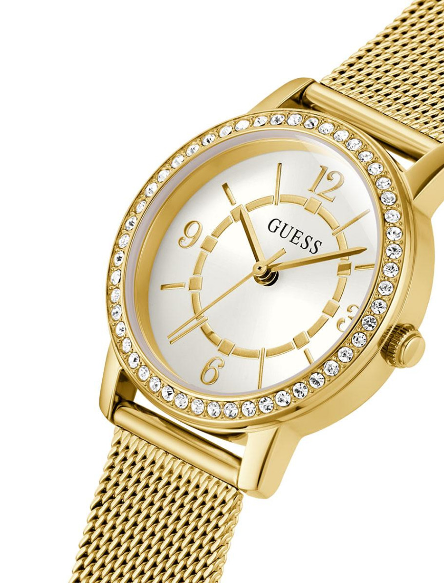 Guess GUGW0534L2 Kadın Kol Saati Guess GUGW0534L2 Kadın Kol Saati