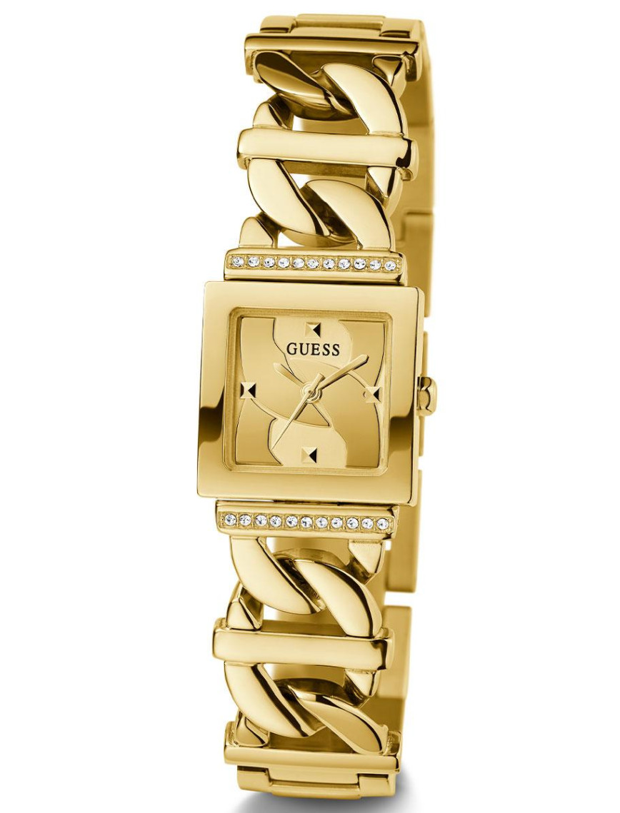 Guess GUGW0603L2 Kadın Kol Saati Guess GUGW0603L2 Kadın Kol Saati