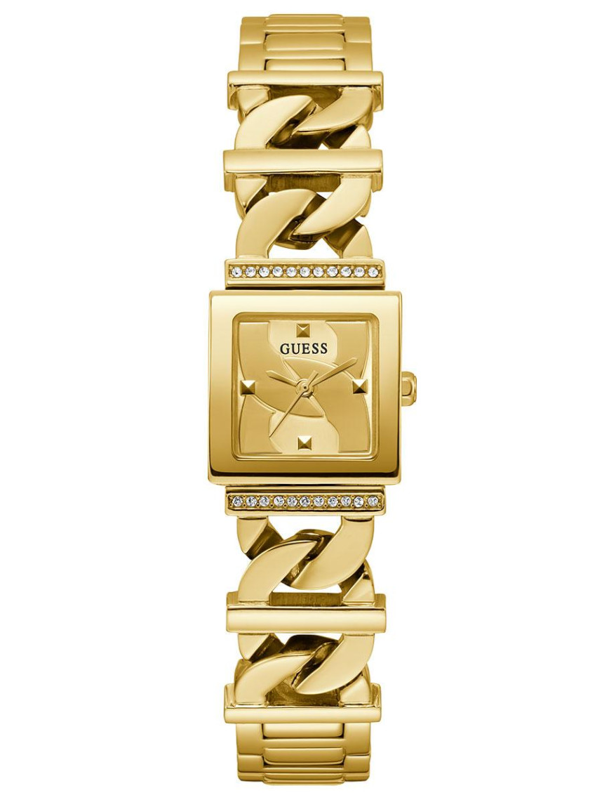 Guess GUGW0603L2 Kadın Kol Saati Guess GUGW0603L2 Kadın Kol Saati