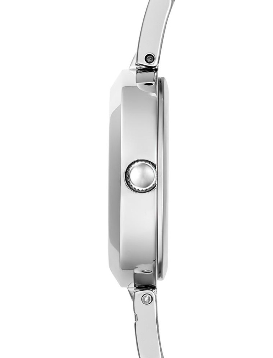 Guess GUGW0549L1 Kadın Kol Saati Guess GUGW0549L1 Kadın Kol Saati