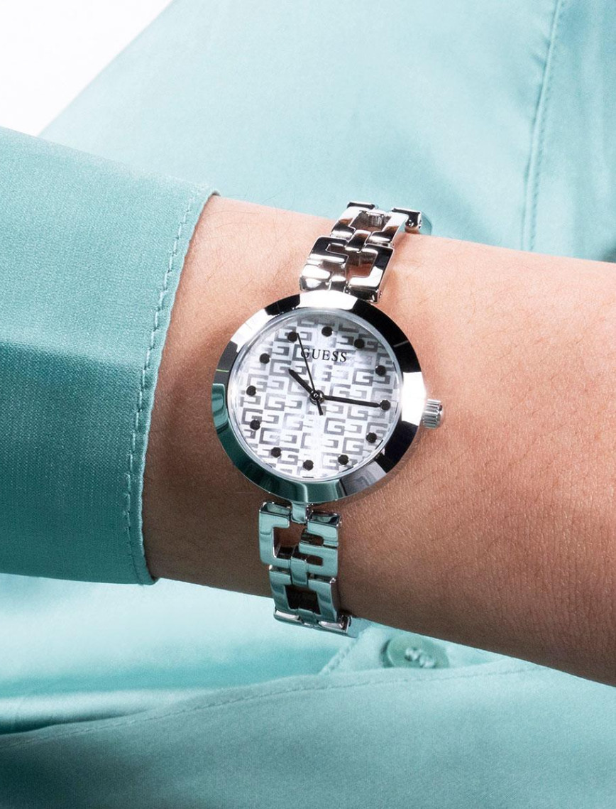 Guess GUGW0549L1 Kadın Kol Saati Guess GUGW0549L1 Kadın Kol Saati