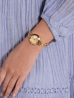 Guess GUGW0549L2 Kadın Kol Saati Guess GUGW0549L2 Kadın Kol Saati