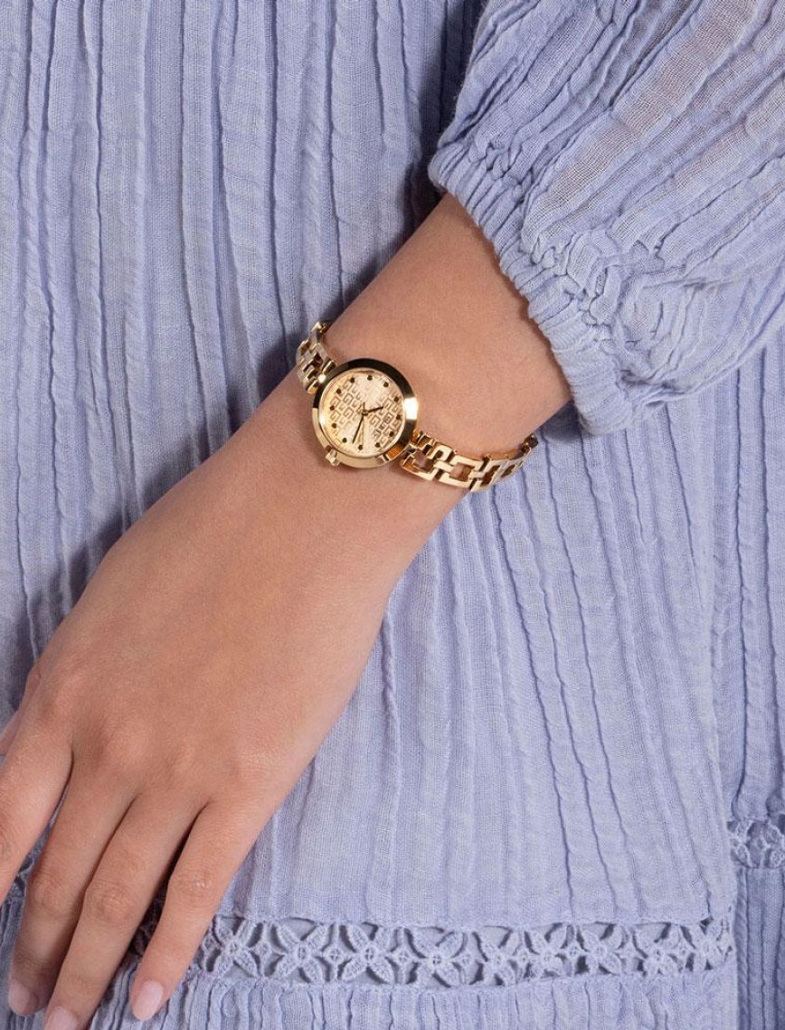 Guess GUGW0549L2 Kadın Kol Saati Guess GUGW0549L2 Kadın Kol Saati