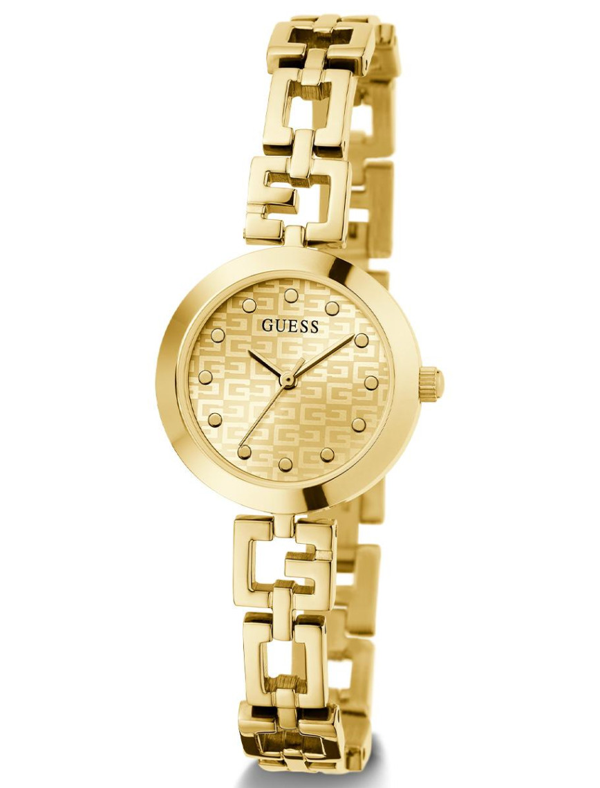 Guess GUGW0549L2 Kadın Kol Saati Guess GUGW0549L2 Kadın Kol Saati