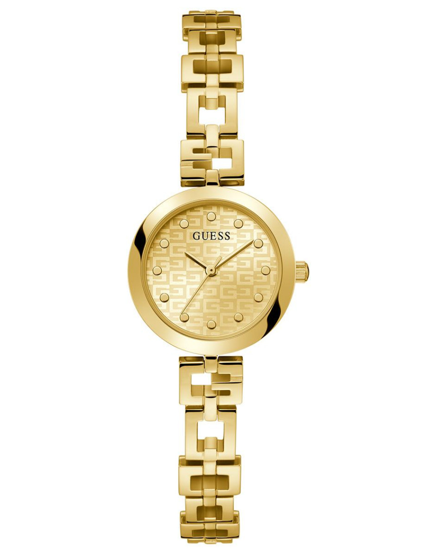 Guess GUGW0549L2 Kadın Kol Saati Guess GUGW0549L2 Kadın Kol Saati