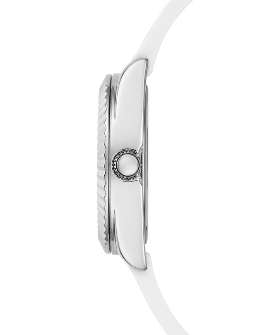 Guess GUGW0724L1 Kadın Kol Saati Guess GUGW0724L1 Kadın Kol Saati