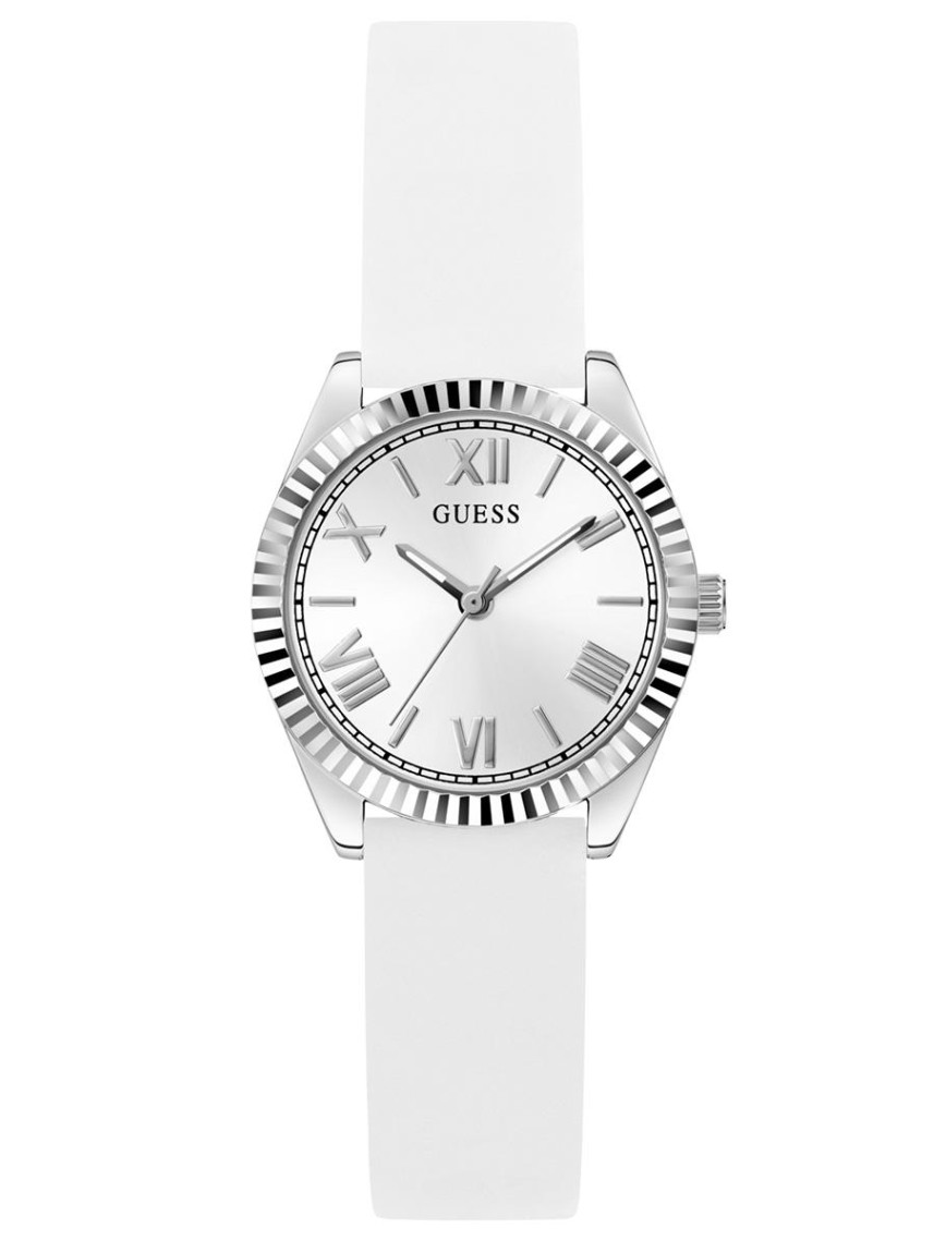 Guess GUGW0724L1 Kadın Kol Saati Guess GUGW0724L1 Kadın Kol Saati