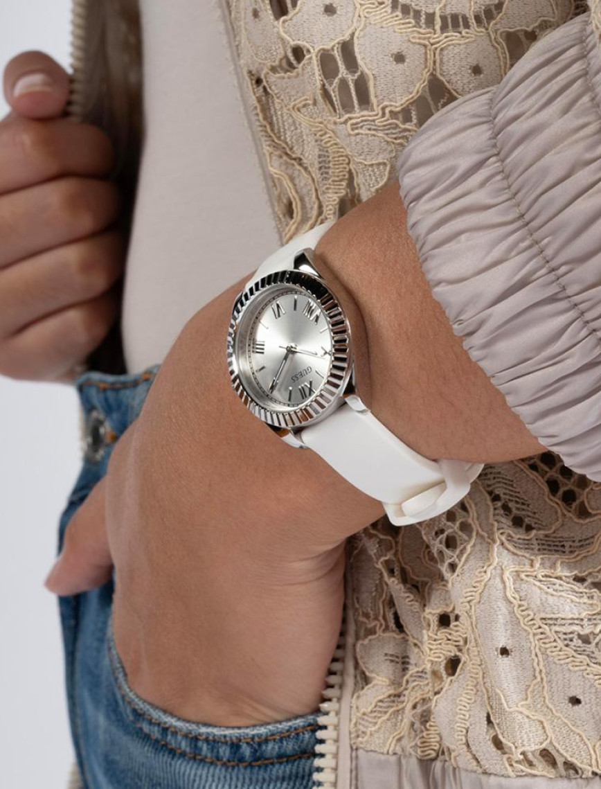 Guess GUGW0724L1 Kadın Kol Saati Guess GUGW0724L1 Kadın Kol Saati