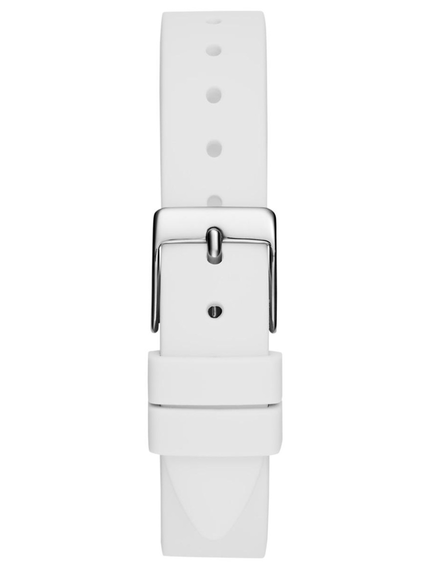 Guess GUGW0724L1 Kadın Kol Saati Guess GUGW0724L1 Kadın Kol Saati