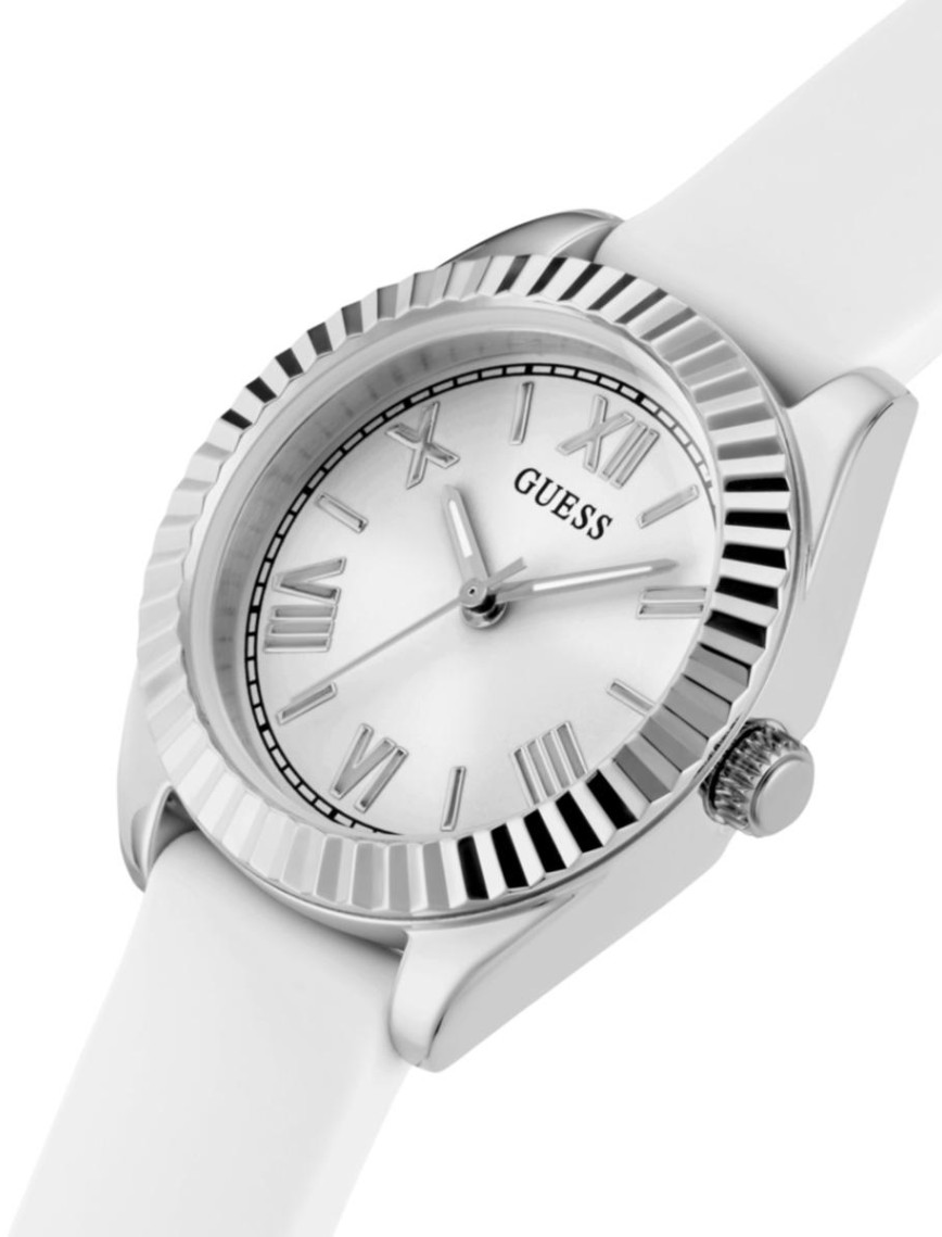 Guess GUGW0724L1 Kadın Kol Saati Guess GUGW0724L1 Kadın Kol Saati