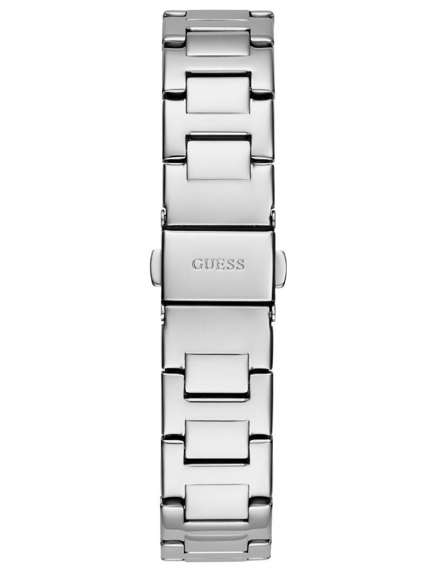 Guess GUGW0615L1 Pırlantalı Kadın Kol Saati Guess GUGW0615L1 Pırlantalı Kadın Kol Saati