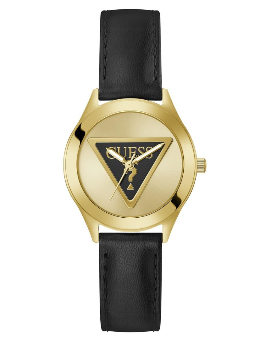 Guess GUGW0744L2 Kadın Kol Saati Guess GUGW0744L2 Kadın Kol Saati