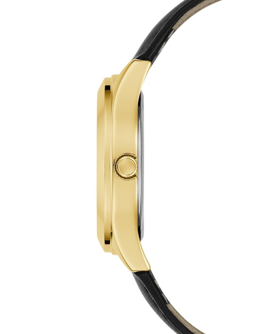 Guess GUGW0744L2 Kadın Kol Saati Guess GUGW0744L2 Kadın Kol Saati