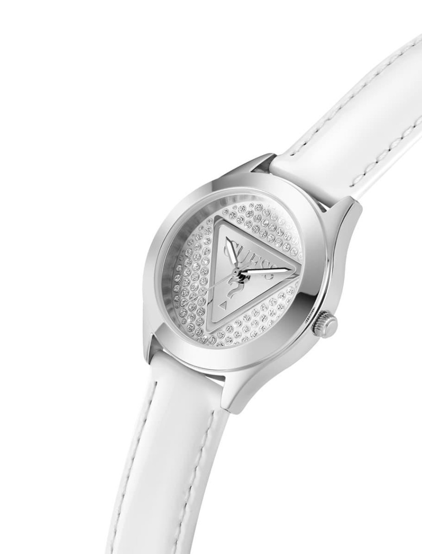 Guess GUGW0745L3 Kadın Kol Saati Guess GUGW0745L3 Kadın Kol Saati