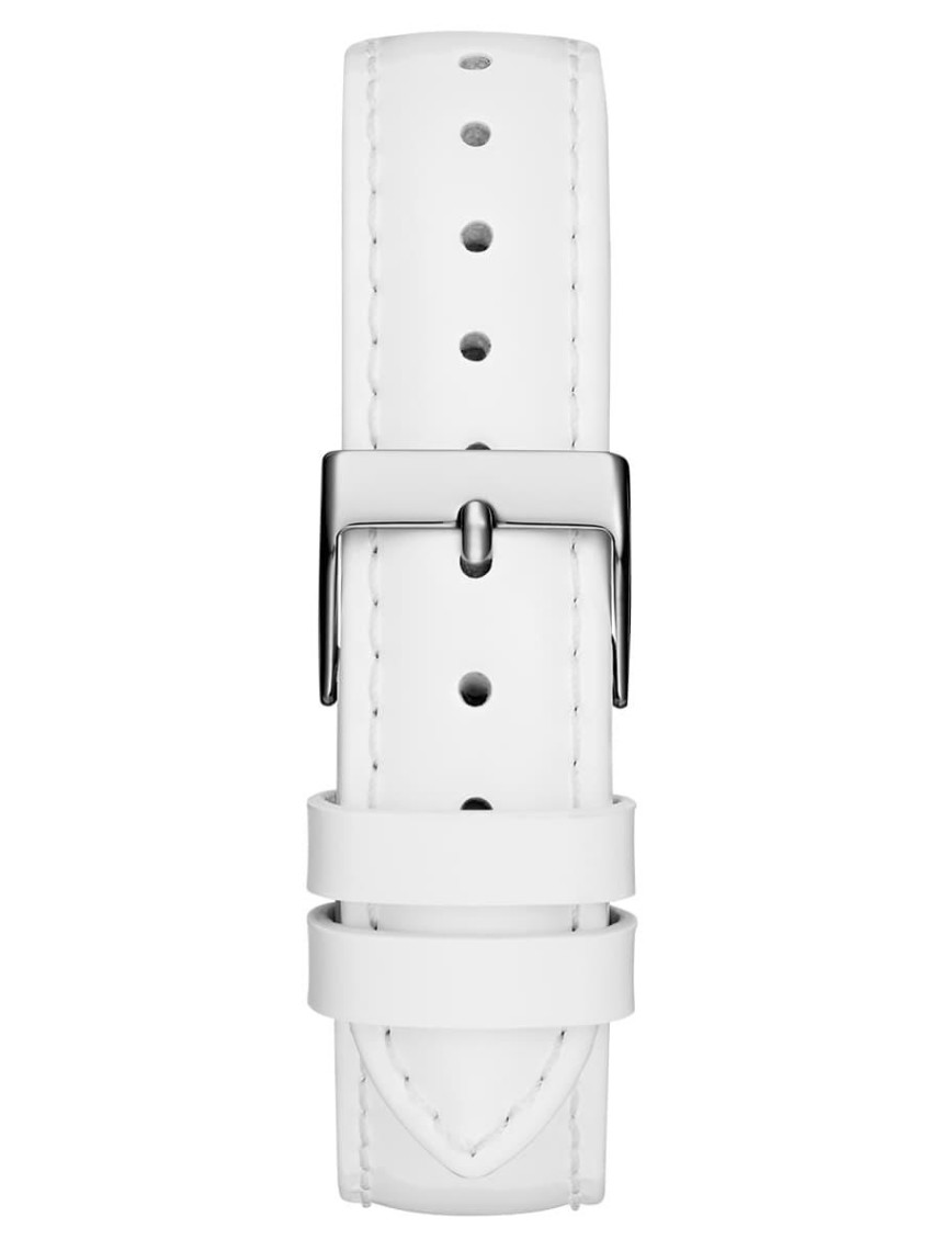 Guess GUGW0745L3 Kadın Kol Saati Guess GUGW0745L3 Kadın Kol Saati