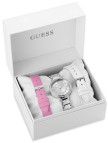 Guess GUGW0588L2 Kadın Kol Saati ve Yedek Kordon Guess GUGW0588L2 Kadın Kol Saati ve Yedek Kordon