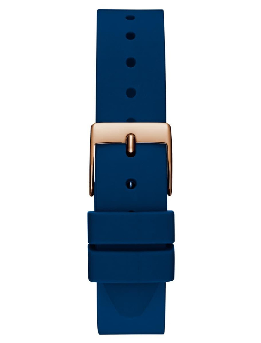 Guess GUGW0745L4 Kadın Kol Saati Guess GUGW0745L4 Kadın Kol Saati