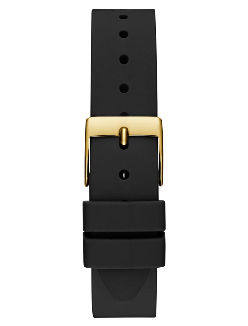 Guess GUGW0745L5 Kadın Kol Saati Guess GUGW0745L5 Kadın Kol Saati