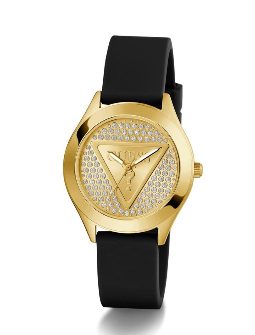 Guess GUGW0745L5 Kadın Kol Saati Guess GUGW0745L5 Kadın Kol Saati