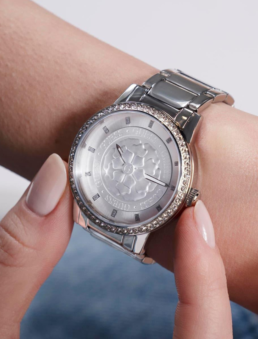 Guess GUGW0747L1 Kadın Kol Saati Guess GUGW0747L1 Kadın Kol Saati