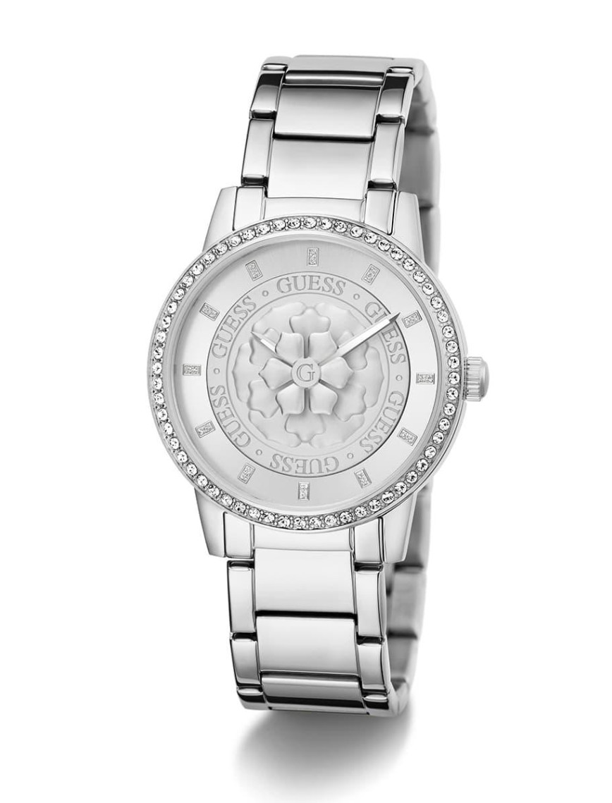 Guess GUGW0747L1 Kadın Kol Saati Guess GUGW0747L1 Kadın Kol Saati