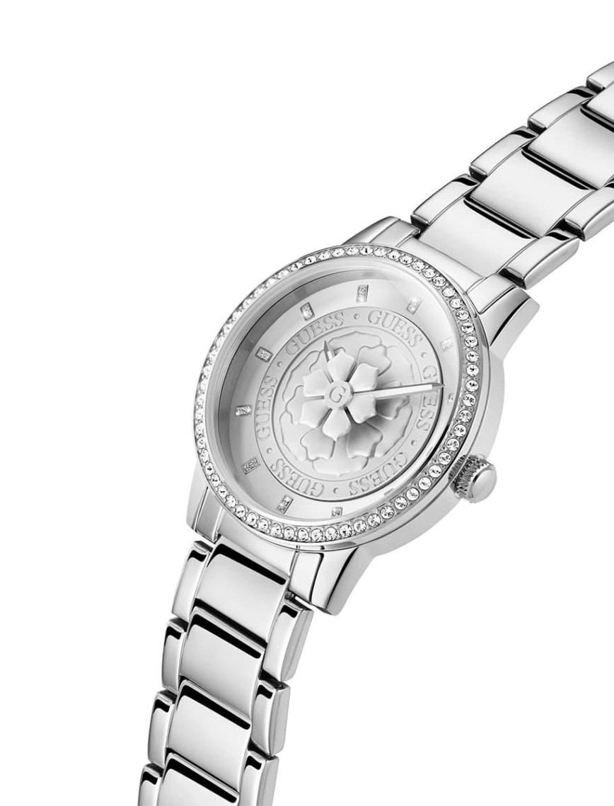 Guess GUGW0747L1 Kadın Kol Saati Guess GUGW0747L1 Kadın Kol Saati