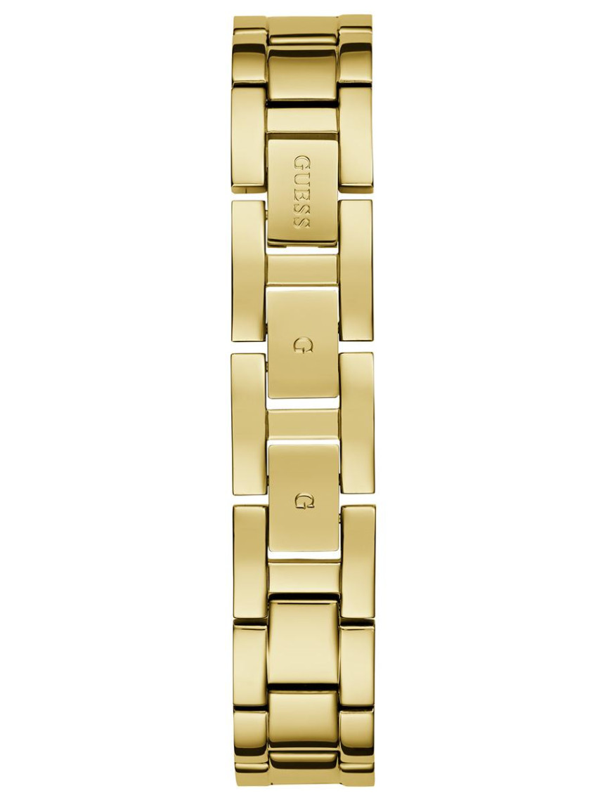 Guess GUGW0653L1 Kadın Kol Saati Guess GUGW0653L1 Kadın Kol Saati